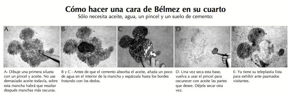 揭露骗局利益链的关键图片