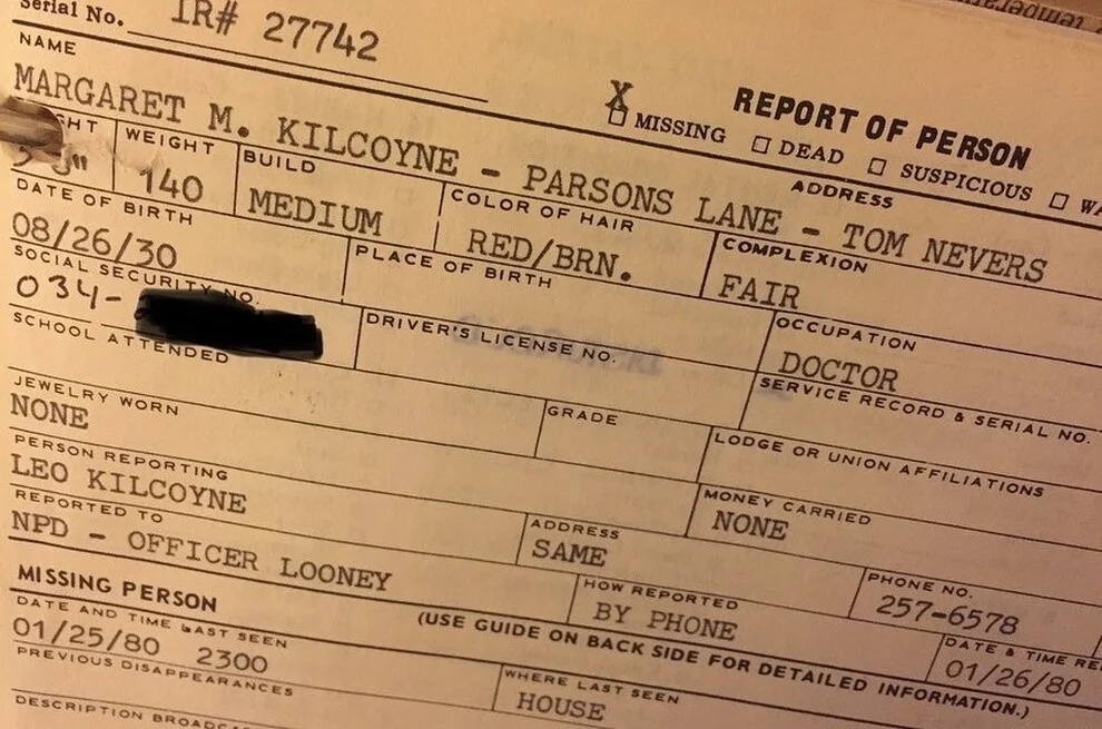 南塔克特岛的冬季景观