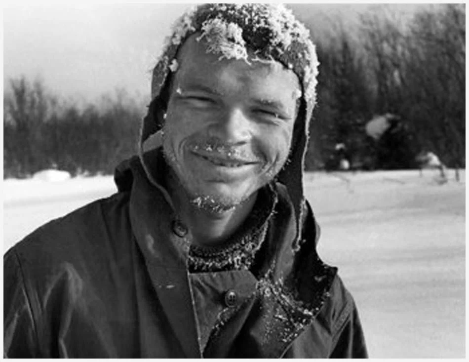 伊戈尔·迪亚特洛夫