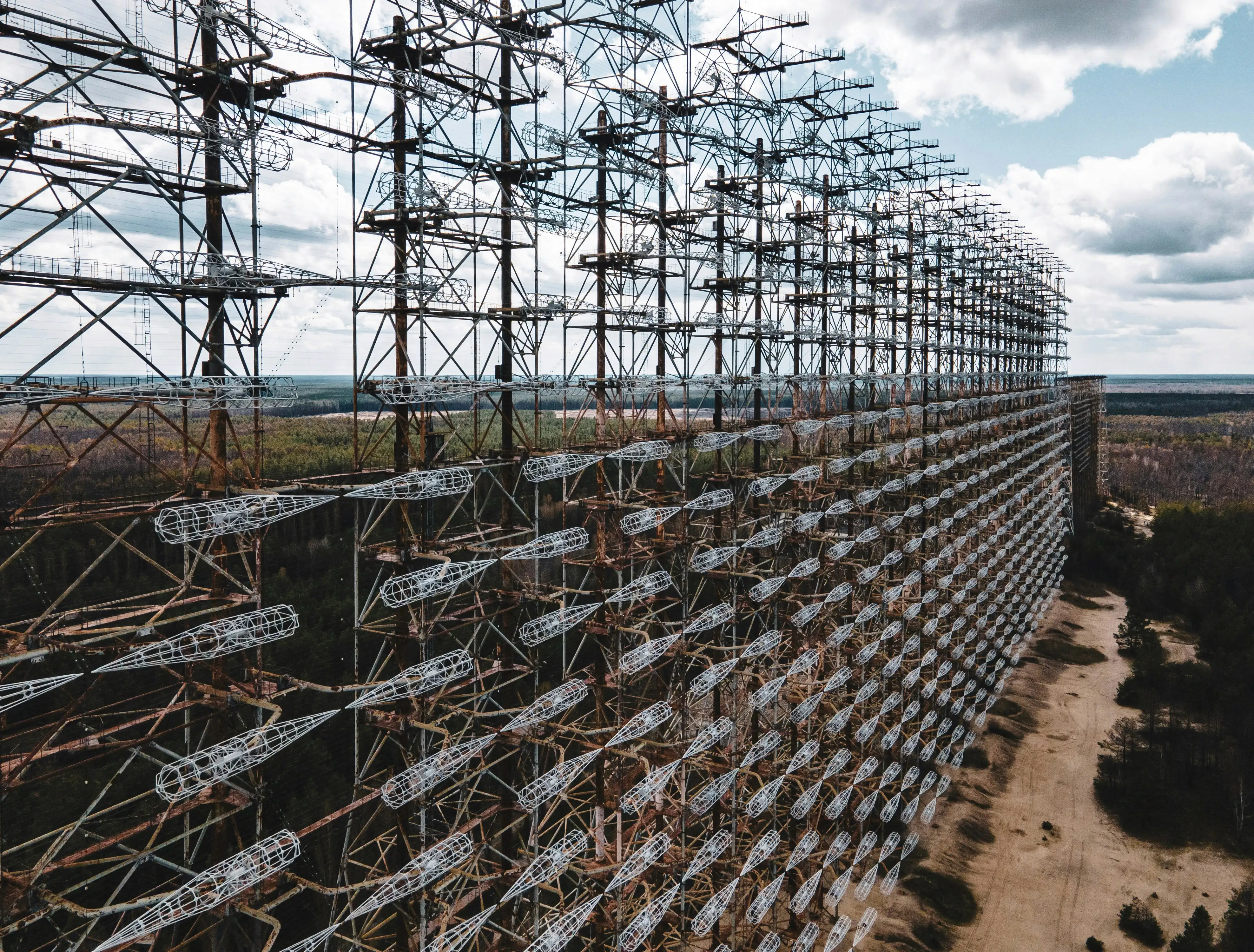 K340A计算机系统