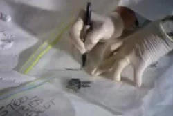 Furnace Investigation