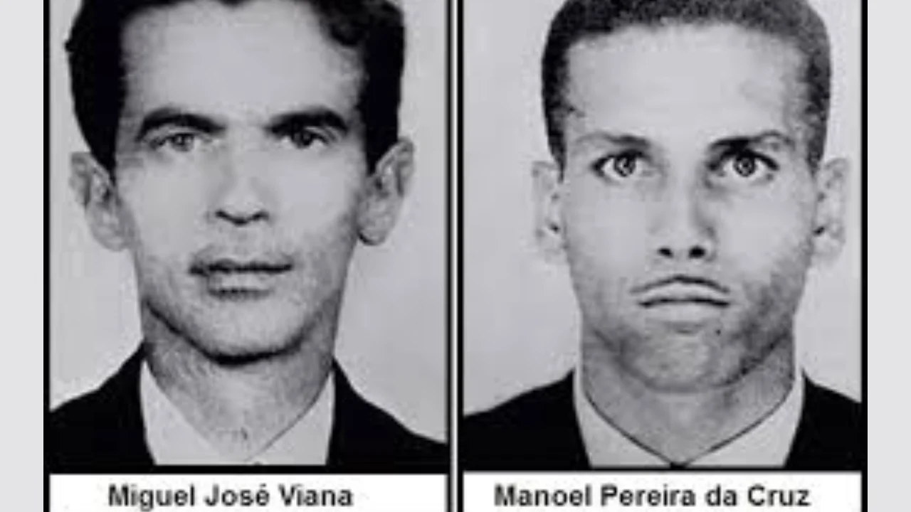 案件相关证据和示意图