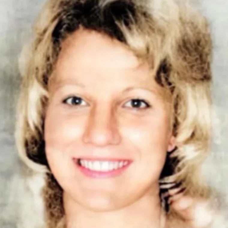 帕特里夏·奥托