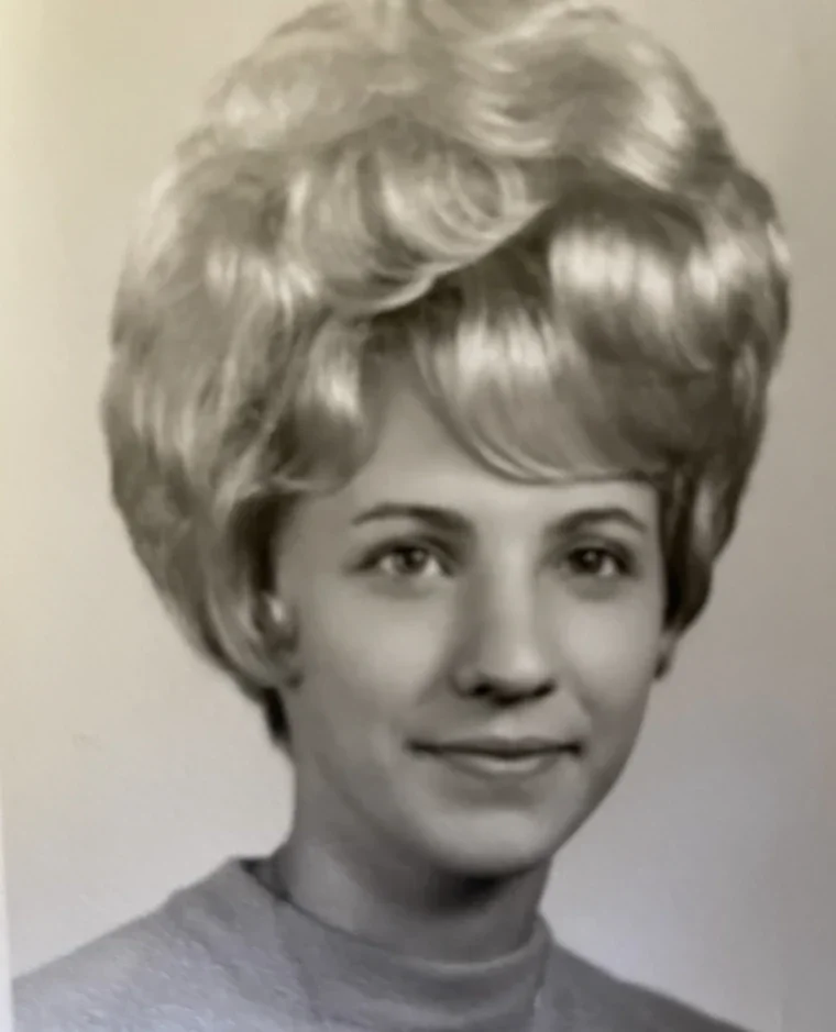 帕特里夏·奥托