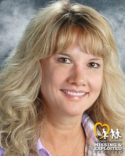 Amy Fandel年龄模拟图