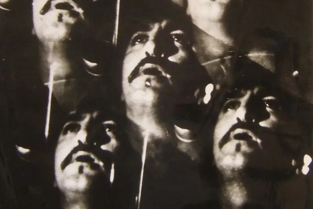 吉姆·沙利文照片