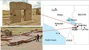 地质聚合物研究