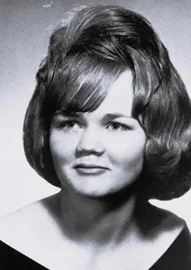 达琳·费林的照片