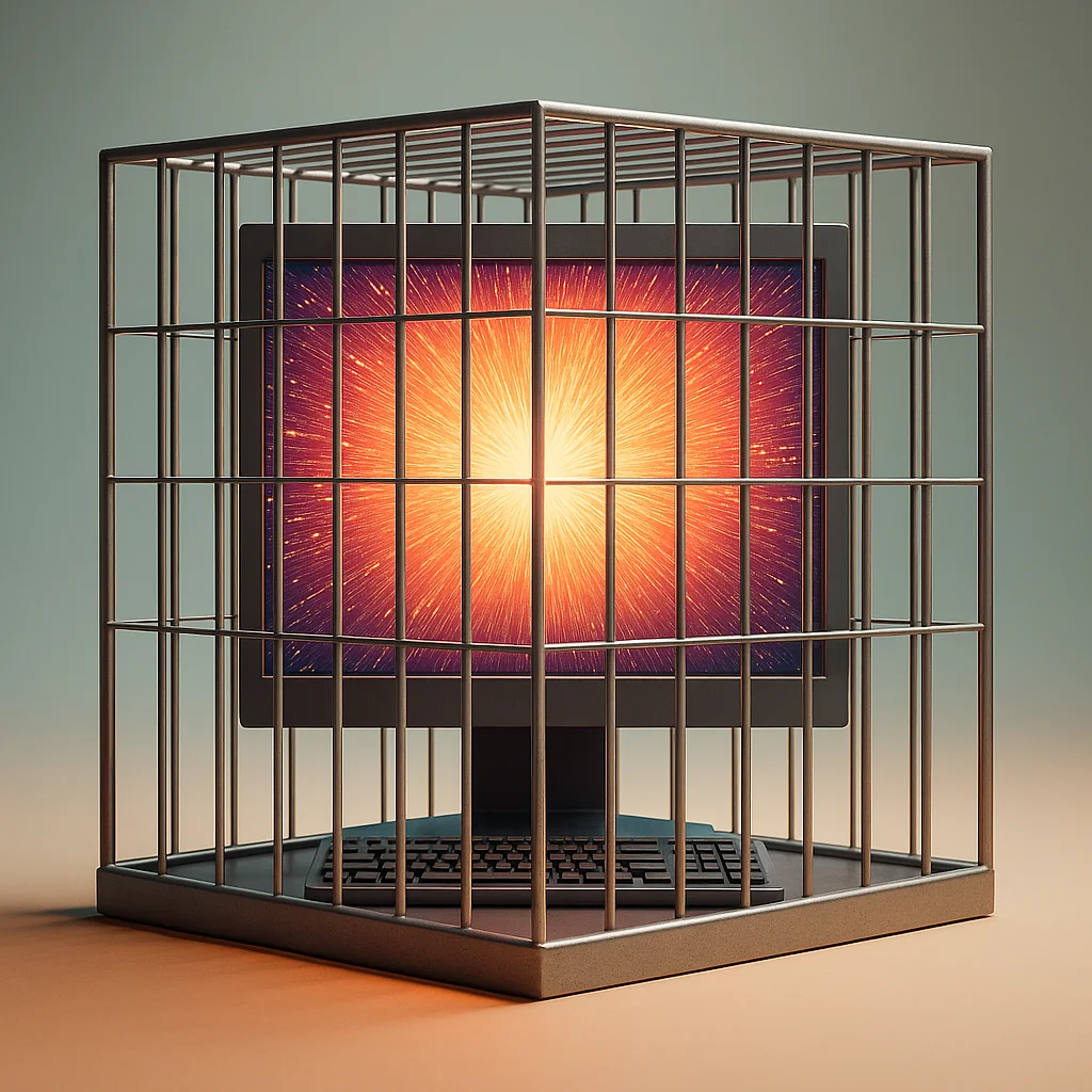 约束解码Token Masking示意图