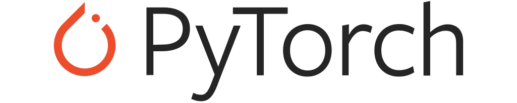 PyTorch深度学习框架