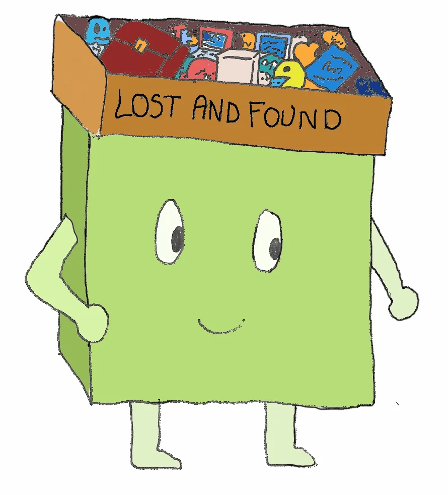 浏览器缓存层次结构