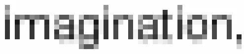 FontFocus demonstration showing pixel-grid alignment effect